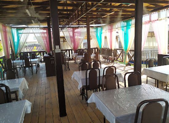 kyrgyzstan/jalal-abad/restaurant/royal-spa