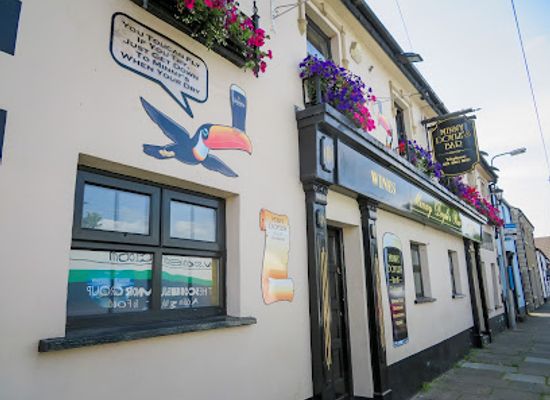 ireland/mourne-mountains/restaurant/minny-doyles