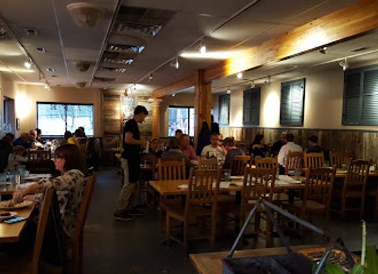 utah/park-city/restaurant/windy-ridge-cafe