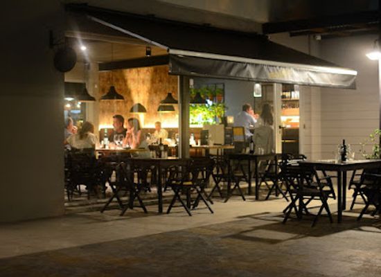 argentina/rosario/restaurant/picana-parrilla-restaurante