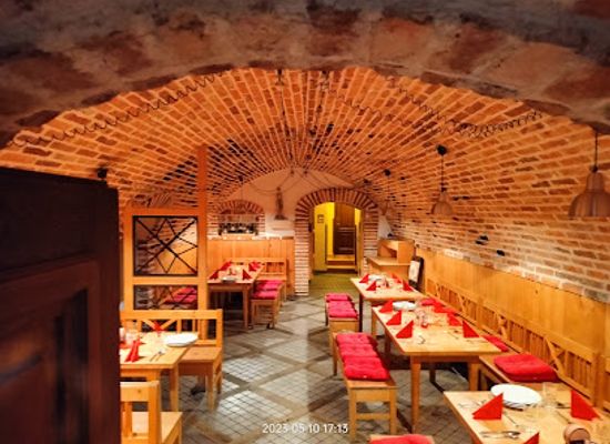 czechia/south-bohemia/restaurant/don-julius-restaurant