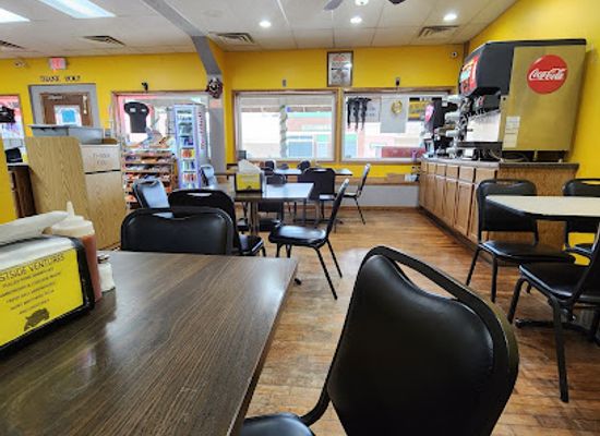 kansas/high-plains/restaurant/westside-ventures