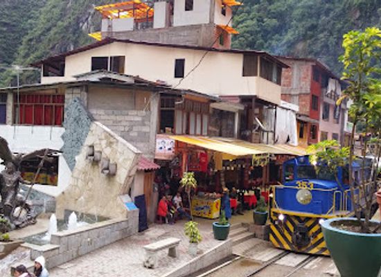 peru/inca-trail/restaurant/restaurant-bistro-bar-indio-feliz