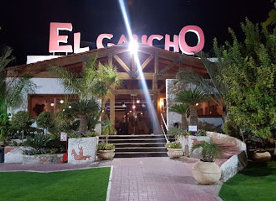 israel/arava/restaurant/papi