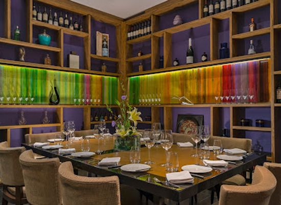 peru/lima/restaurant/restaurante-maras