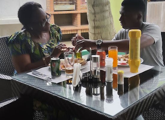 angola/cabinda/restaurant/restaurante-ouro-verde