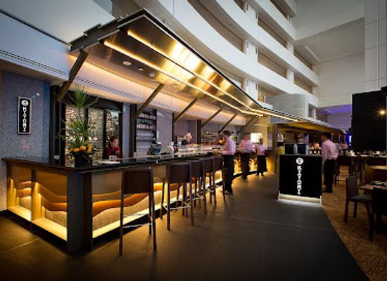 australia/gold-coast/restaurant/kiyomi