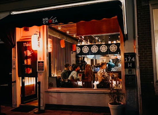 netherlands/amsterdam/oud-west/restaurant/mr-gyoza