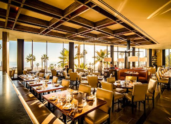 california/huntington-beach/restaurant/bluegold