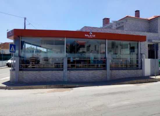 portugal/setubal/restaurant/restaurante-pedra-de-sal