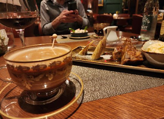 arkansas/hot-springs/restaurant/the-oak-room