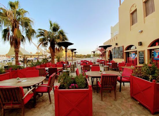 egypt/el-gouna/restaurant/lascala-el-gouna-restaurant
