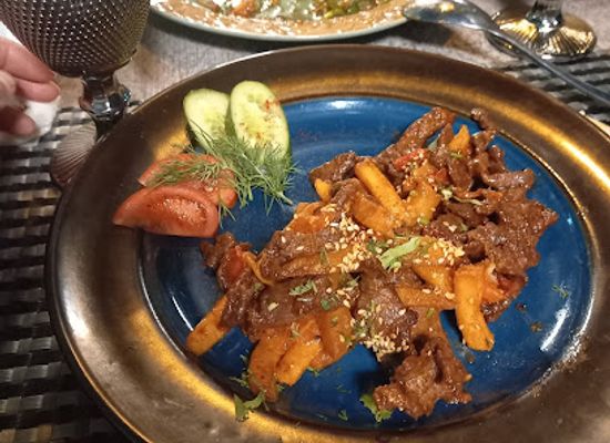 kyrgyzstan/osh-region/restaurant/panorama-restaurant