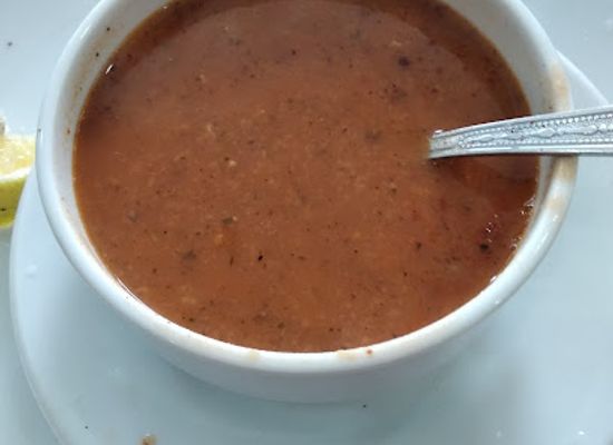 turkiye/trabzon/restaurant/park-lokantasi
