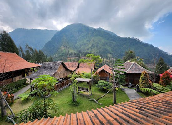 indonesia/mount-bromo/restaurant/bawangan-bromo-hotel-resto