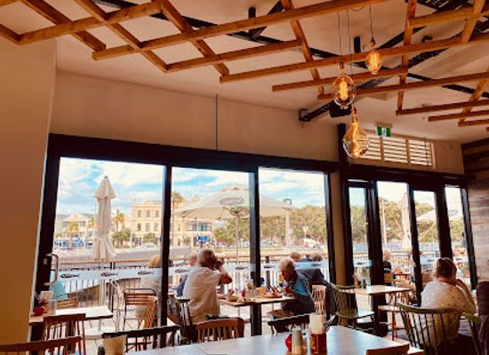 new-zealand/auckland/devonport/restaurant/the-kestrel