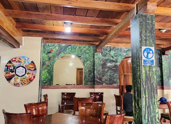 ecuador/mindo/restaurant/el-cheff-de-mindo
