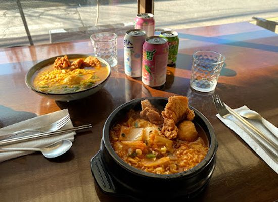 chile/rancagua/restaurant/the-rice-restaurant