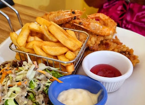 tonga/tongatapu/restaurant/young-s-kitchen