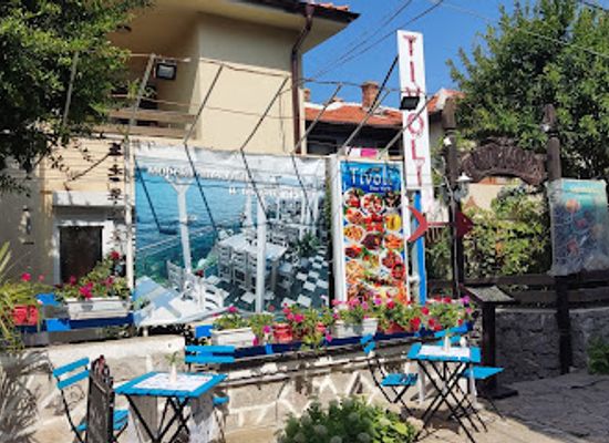 bulgaria/sozopol/restaurant/tivoli