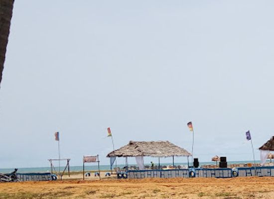 benin/ouidah-beach/restaurant/blue-beach