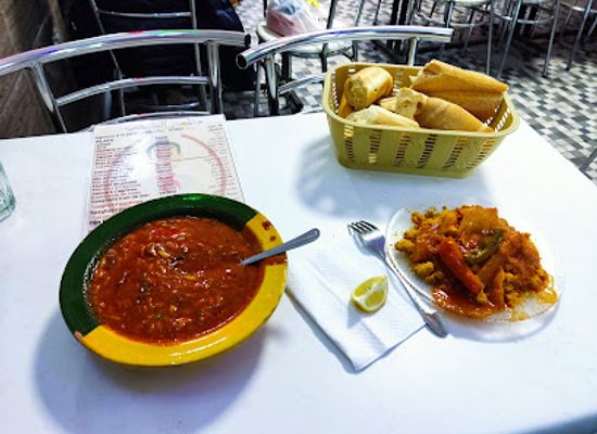 tunisia/central-tunisia/restaurant/restaurant-of-people