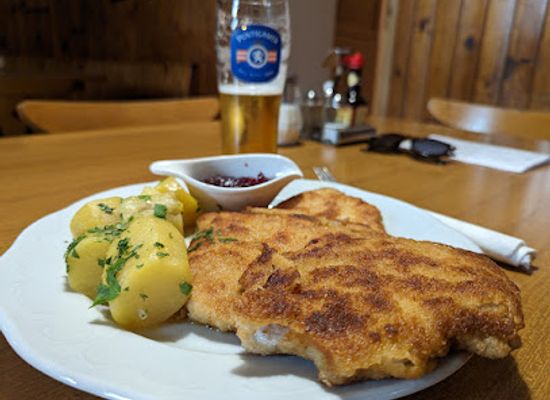 austria/thermenregion/restaurant/gasthaus-hold