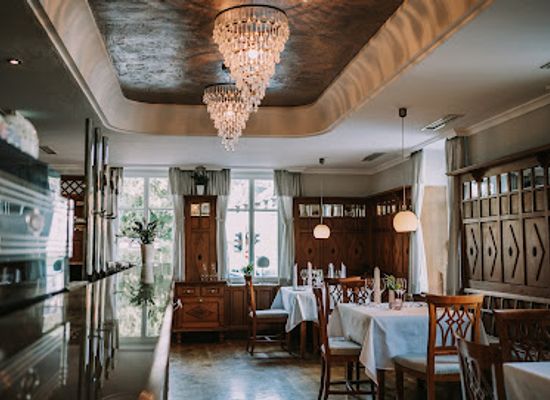 austria/salzburg/riedenburg/restaurant/restaurant-riedenburg