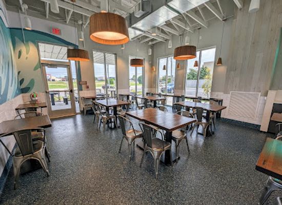 hawaii/molokai/restaurant/hawaiian-bros-island-grill