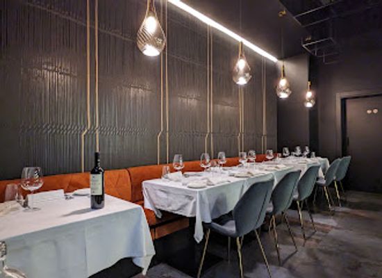 italy/bari/madonnella/restaurant/ristorante-doa23-bari-lungomare