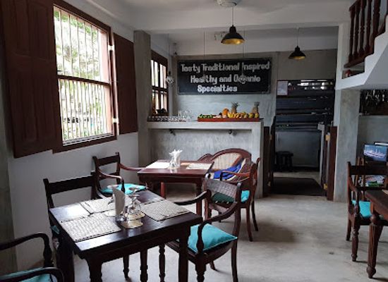 sri-lanka/hikkaduwa/restaurant/aroma-restaurant