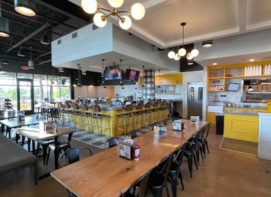 texas/abilene/restaurant/the-biscuit-bar