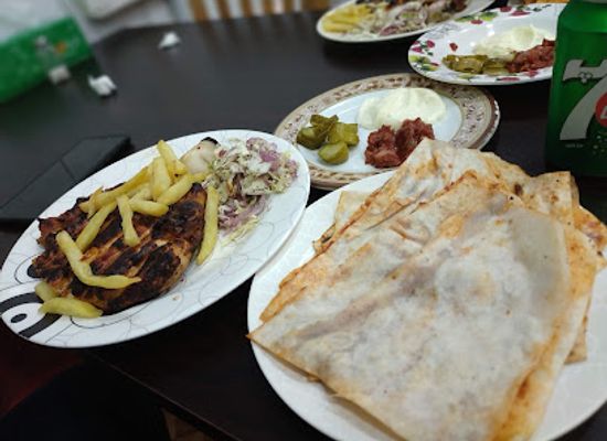 qatar/al-rayyan/restaurant/marhaba-istanbul