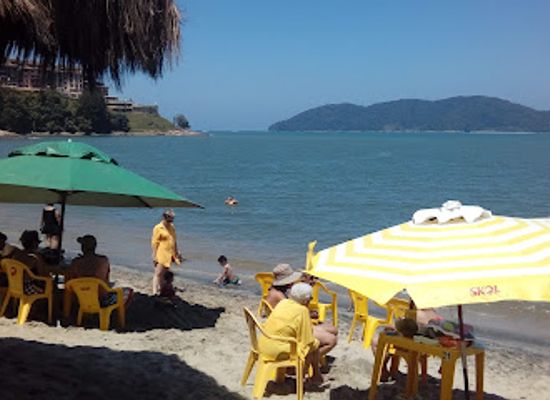 brazil/litoral-norte/restaurant/quiosque-bar-brasil