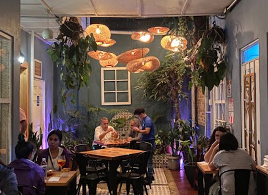 costa-rica/san-jose/restaurant/cafe-otoya