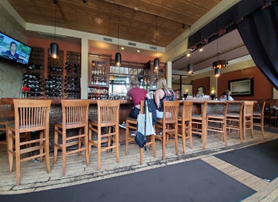 illinois/metro-east/restaurant/cleveland-heath