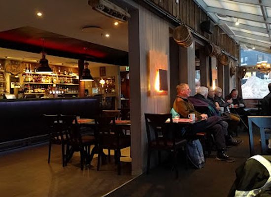 norway/tromso/restaurant/kaia
