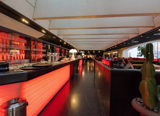 belgium/liege/guillemins/restaurant/grand-cafe-de-la-gare