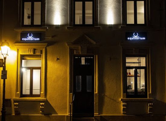 luxembourg/luxembourg-city/grund/restaurant/restaurant-equilibrium