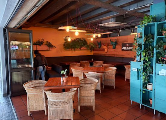 south-africa/nelspruit/restaurant/cicada