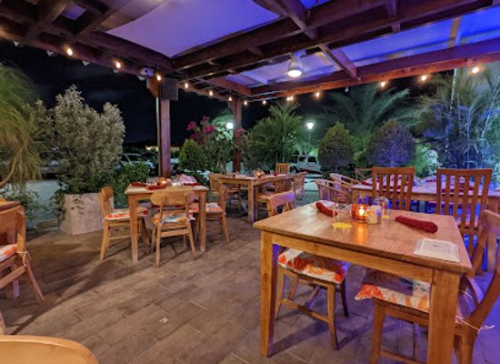 aruba/california-lighthouse/restaurant/oak-restaurant-bar-aruba