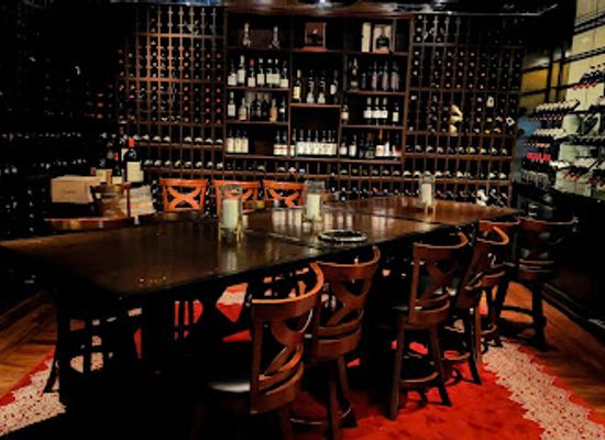 california/pasadena/restaurant/the-royce-wood-fired-steakhouse