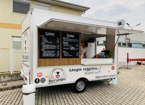 hungary/keszthely/restaurant/bari-langos-keszthely