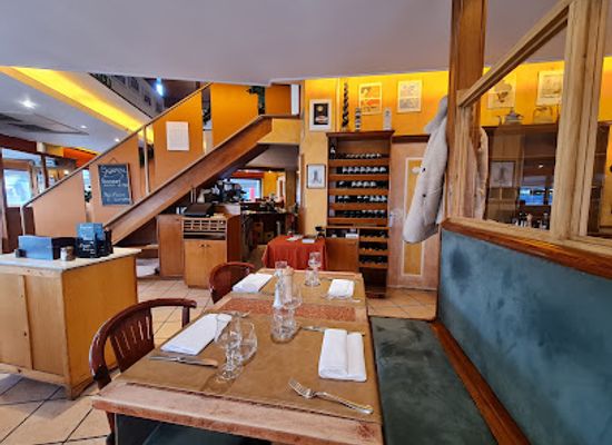 belgium/brussels/anderlecht/restaurant/i-panciuti