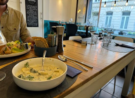 belgium/east-flanders/restaurant/bonavia