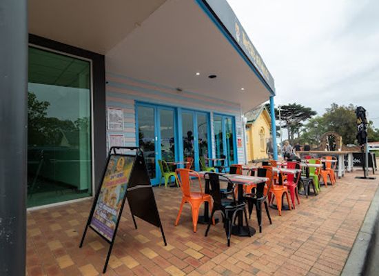 australia/mornington-peninsula/restaurant/hecho-en-mexico-mornington