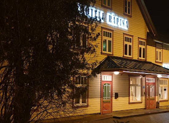estonia/polva-county/restaurant/kiudoski-restoraan