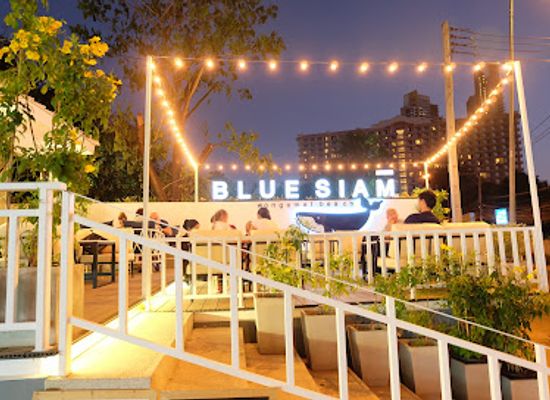 thailand/pattaya/restaurant/blue-siam