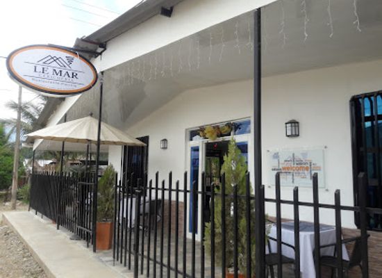 colombia/putumayo/restaurant/le-mar-cebicheria-restaurante-y-parrilla