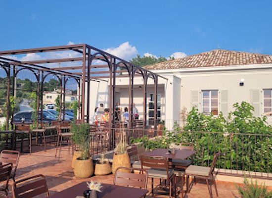 croatia/istria/restaurant/restaurant-stara-skola-istria